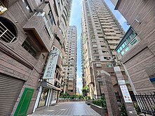 農十六輕軌/捷運 蘭園/高樓景觀3房 