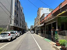 house cover
