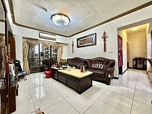 house cover