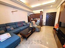house cover