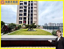 house cover