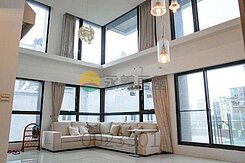 誠意出售A9南勢【品竣境樂】四面採光樓中樓四房雙車