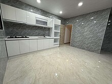 house cover
