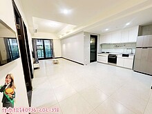 house cover