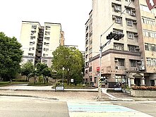 高樓陸光美四房車★大家房屋★韻庭