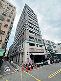 買的起.屋齡新.大樓商業一樓市場店面