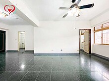 house cover