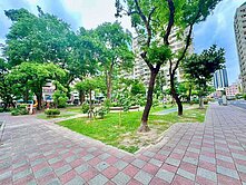 專約*三民區/建民公園/超值三房平面車位