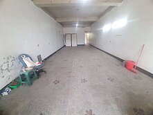 🏡觀音正臨20米路一般農透天｜只要980萬🌟