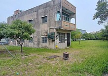 house cover
