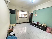 🏡【仲耕精選｜龍潭中興路三房車,小資成家神隊友】