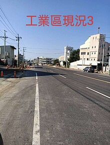 house cover
