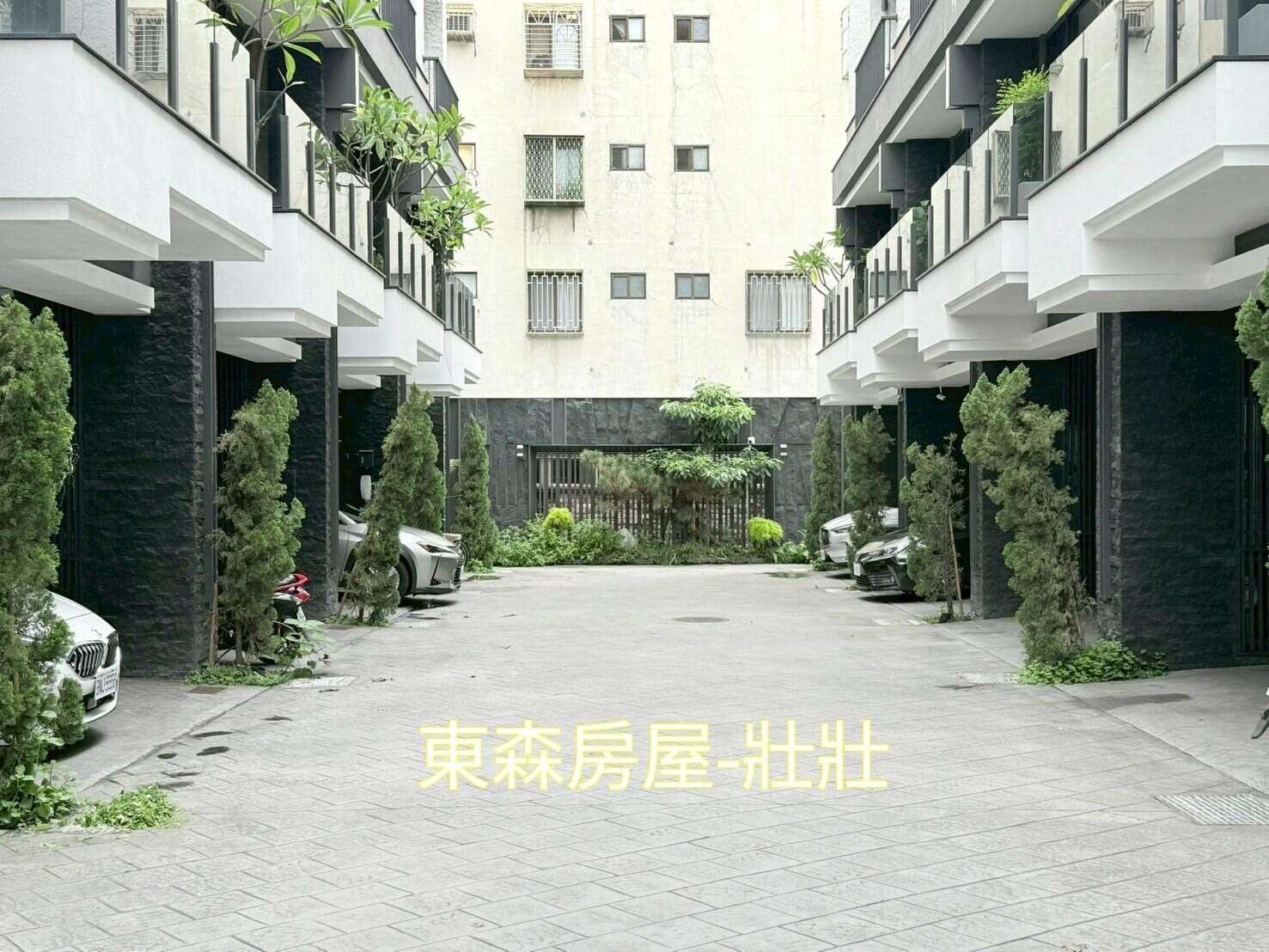 封面圖
