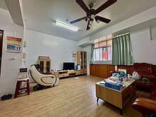 ▎小港森林公園｜餐旅大學  ▎健身公寓