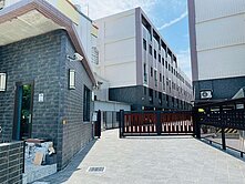 EMILY好案精選❤️宜蘭市全新透天
