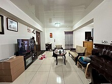 house cover
