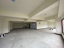 house cover