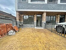 Ｆ溪州近成功國小臨路別墅地址：溪州鄉下柑路