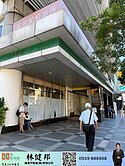 【圓璽不動產】近捷運三面採光美寓-獨家專任歡迎配案