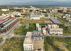 獨家Ⓜ️苗栗新港七路百坪建地