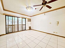 house cover