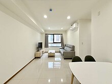 house cover