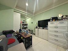 住商義翔*副都心容邑park*有平車