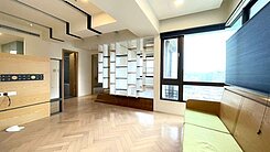 萬隆雅景高樓邊間景觀美宅