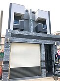 26.3萬/坪~興一街~輕裝潢