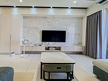 house cover