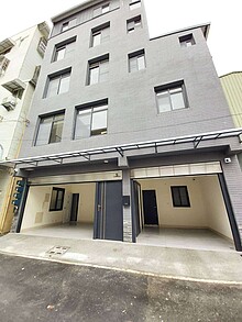 house cover