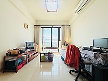 新竹市視野三房有平車｜兩房價格買三房、看看不吃虧～