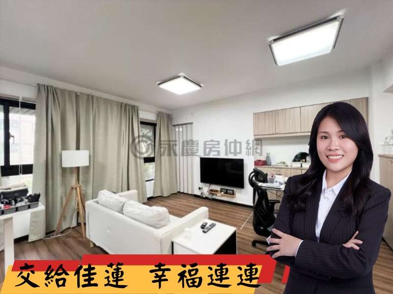 封面圖