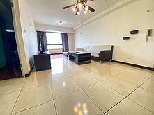 樂福獨家✨近中山醫震後視野三房美屋