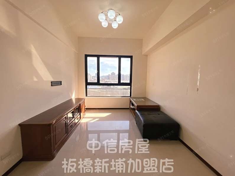 封面圖