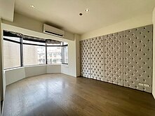 高島屋√康和摘星★採光4房管理+坡車