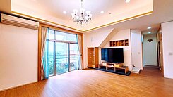 江坡華城高樓景觀樓中樓✅太平洋林建宏推薦好房