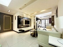 house cover