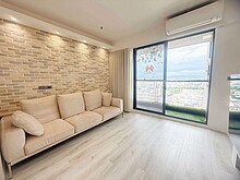 house cover