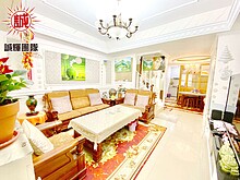 house cover