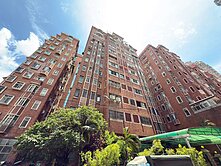 潭子頭家榮興商圈 ✧亞熱帶新都✧ 四房精裝宅