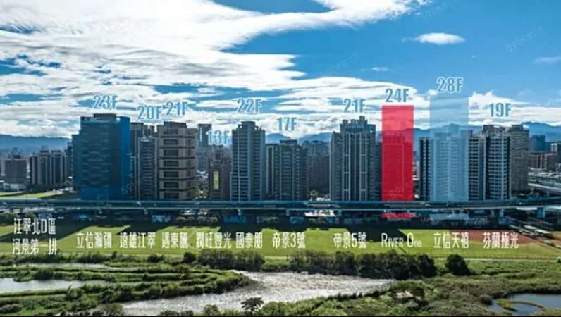 封面圖