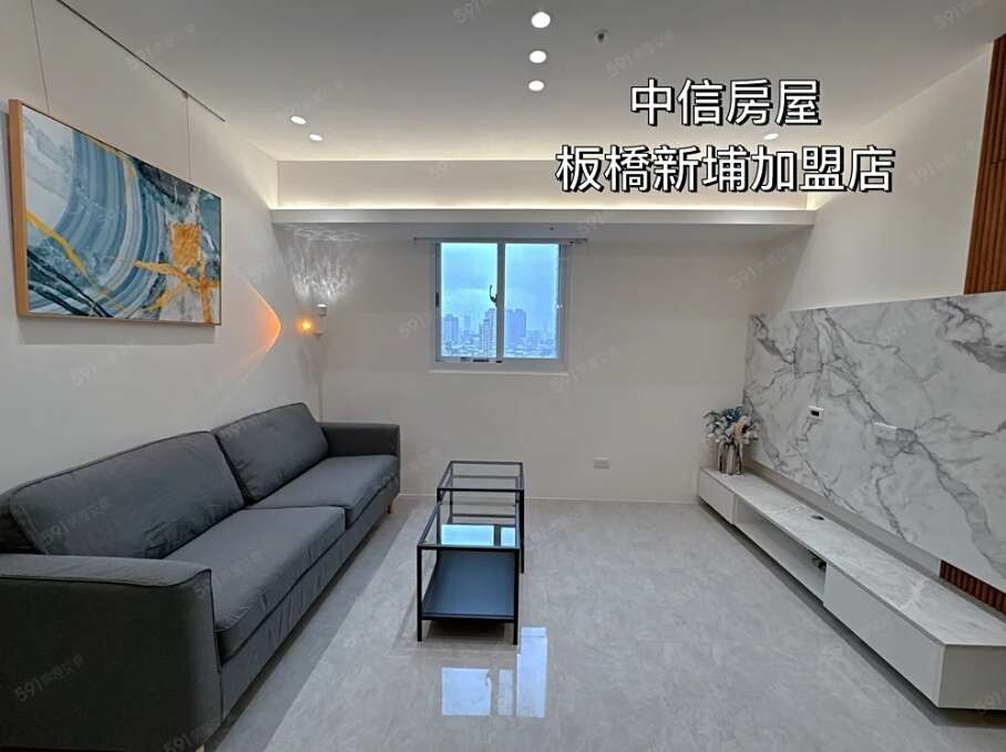 封面圖