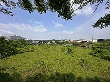 彰化縣平和紅磚綠廊旁方正都外一般農-大降價