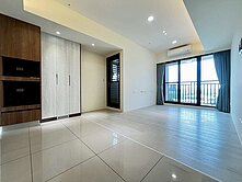 大降價高CP值✨北屯單元12高樓無限視野三房平車戶