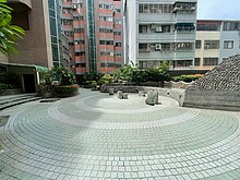 house cover