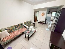 house cover