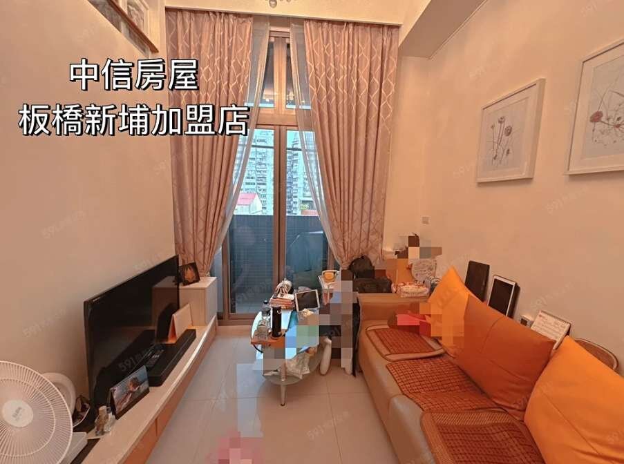 封面圖