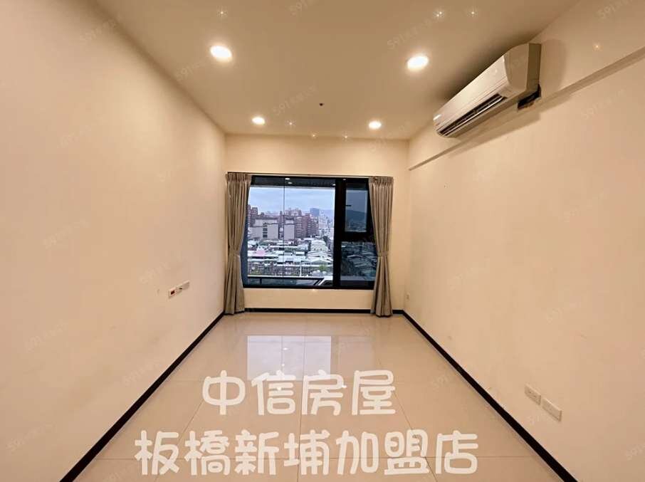 封面圖