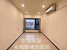 新埔捷運🌈菲陽景觀3房車🌈中信~心妍